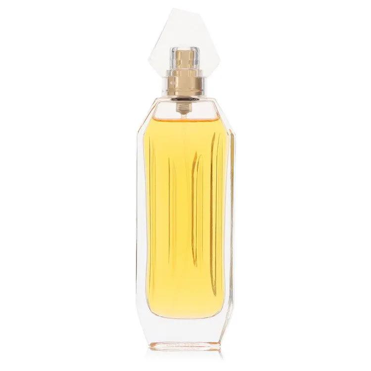 Ysatis Eau De Toilette Spray (unboxed) by Givenchy 100 ml by Brands HD