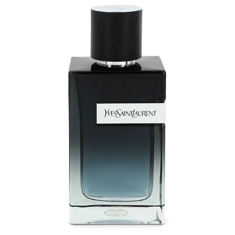 Brands HD Eau De Parfum Spray (unboxed) Y Eau De Parfum Spray (unboxed) by Yves Saint Laurent 100 ml Y Eau De Parfum Spray (unboxed) by Yves Saint Laurent 100 ml