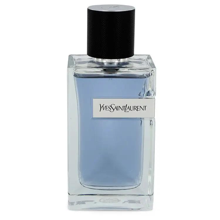 Brands HD Eau De Toilette Spray (unboxed) Y Eau De Toilette Spray (unboxed) by Yves Saint Laurent 100 ml Y Eau De Toilette Spray (unboxed) by Yves Saint Laurent 100 ml