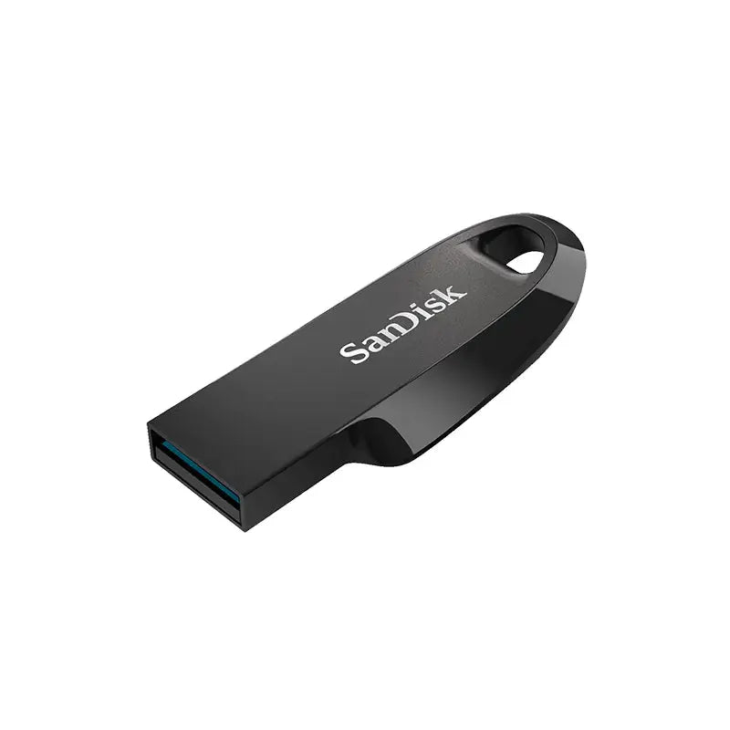 SanDisk CZ550 Mini USB Flash Drive USB 3.2 Gen 1 by Mead's Supply & Equipment Outfitters limited