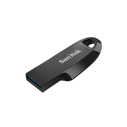 SanDisk CZ550 Mini USB Flash Drive USB 3.2 Gen 1 by Mead's Supply & Equipment Outfitters limited