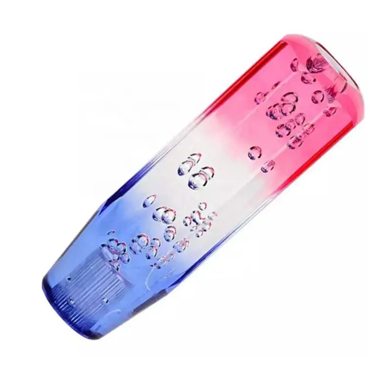 Car Gear Shift Knob by salelink.co.nz