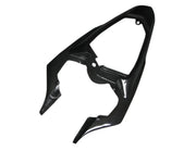 YAMAHA R1 2009-2014 (Seat Section) Dry Carbon by CARBONISE