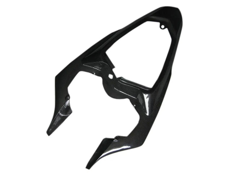 YAMAHA R1 2009-2014 (Seat Section) Dry Carbon by CARBONISE