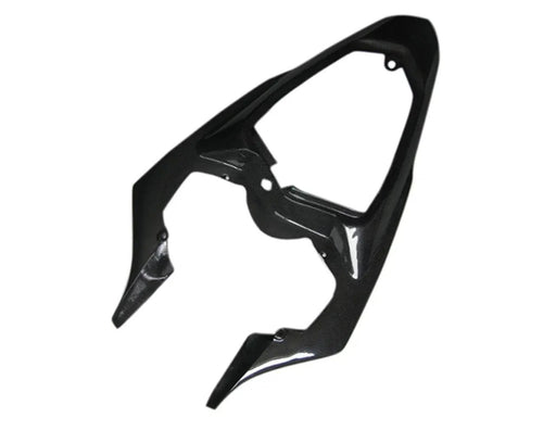 YAMAHA R1 2009-2014 (Seat Section) Dry Carbon by CARBONISE