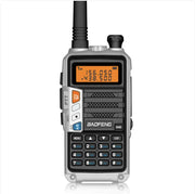 UV10R FM Walkie-Talkie by Mead's Supply & Equipment Outfitters limited
