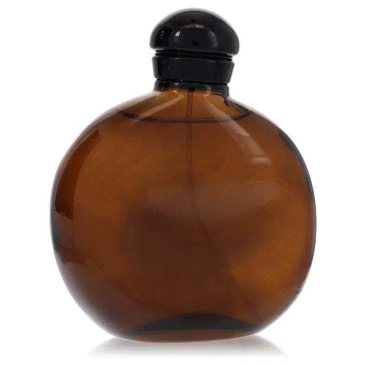 Halston Z-14 Cologne Spray (unboxed) by Halston 240 ml by Brands HD