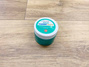 Epoxy / Silicone Pigment Paste - Solid - 50g by Resin Art NZ