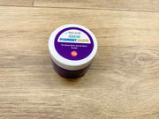 Epoxy / Silicone Pigment Paste - Solid - 50g by Resin Art NZ