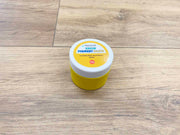 Epoxy / Silicone Pigment Paste - Solid - 50g by Resin Art NZ