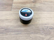 Epoxy / Silicone Pigment Paste - Solid - 50g by Resin Art NZ