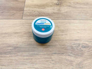 Epoxy / Silicone Pigment Paste - Solid - 50g by Resin Art NZ