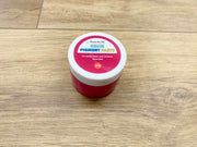 Epoxy / Silicone Pigment Paste - Solid - 50g by Resin Art NZ