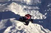 2.4G 4WD Amphibious Crawler RC Buggy Car by dealonline.co.nz