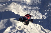 dealonline.co.nz dealonlinenz 2.4G 4WD Amphibious Crawler RC Buggy Car 2.4G 4WD Amphibious Crawler RC Buggy Car