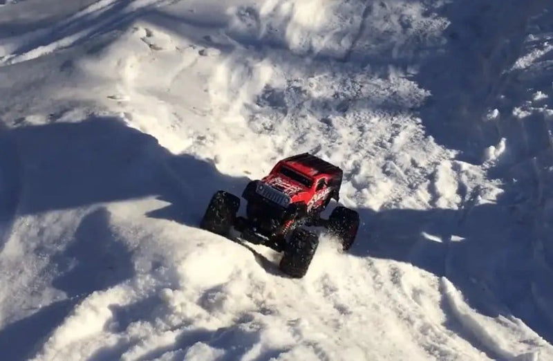 dealonline.co.nz dealonlinenz 2.4G 4WD Amphibious Crawler RC Buggy Car 2.4G 4WD Amphibious Crawler RC Buggy Car