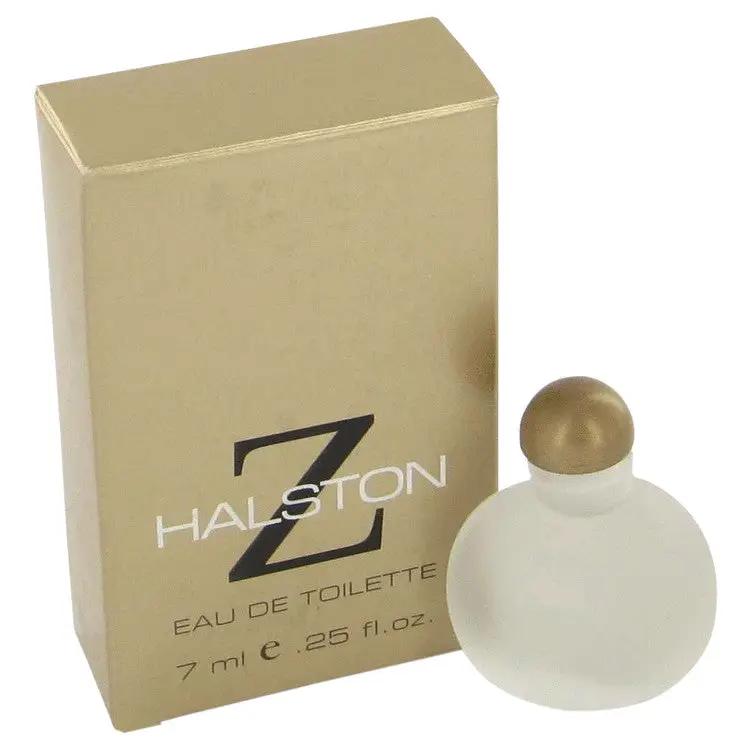 Brands HD Mini EDT Halston Mini EDT by Halston 7 ml Halston Mini EDT by Halston 7 ml