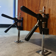 2PCS Viking Arm Precision Clamping Tool by salelink.co.nz