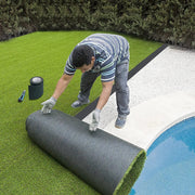 20m x 15cm Artificial Grass Turf Joining Tape by salelink.co.nz