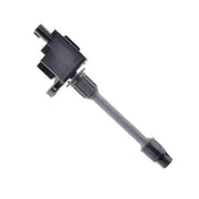 Ignition Coil 224482Y005 , 224482Y001 Plug pack For Nissan Maxima Infiniti 3.0 V6 VQ30DE OE # 22448-2Y005 22448-2Y001 by JBH AUTO PARTS