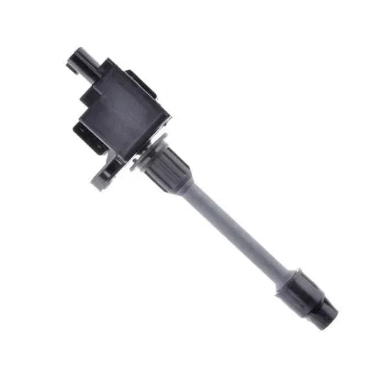 Ignition Coil 224482Y005 , 224482Y001 Plug pack For Nissan Maxima Infiniti 3.0 V6 VQ30DE OE # 22448-2Y005 22448-2Y001 by JBH AUTO PARTS