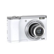 Action Outdoors Limited Digital Camera with Optical Zoom Digital Camera with Optical Zoom