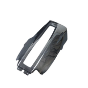 Yamaha R1 2020-2025(Belly Pan Lower Fairing) Dry Carbon by CARBONISE