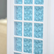 Action Outdoors Limited Tower Fan with Air Cooler and Remote Tower Fan with Air Cooler and Remote
