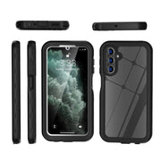 Samsung A15 Waterproof Case by salelink.co.nz