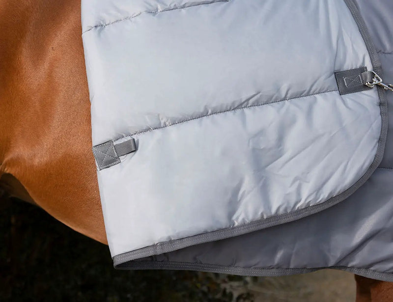 WeatherBeeta ComFiTec Liner II Medium by WeatherBeeta