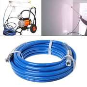 20m Airless Paint Sprayer Hose by salelink.co.nz