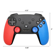 Action Outdoors Limited Switch Pro Wireless Bluetooth Game Controller Switch Pro Wireless Bluetooth Game Controller