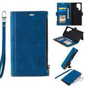 Samsung S22 Ultra Case by salelink.co.nz