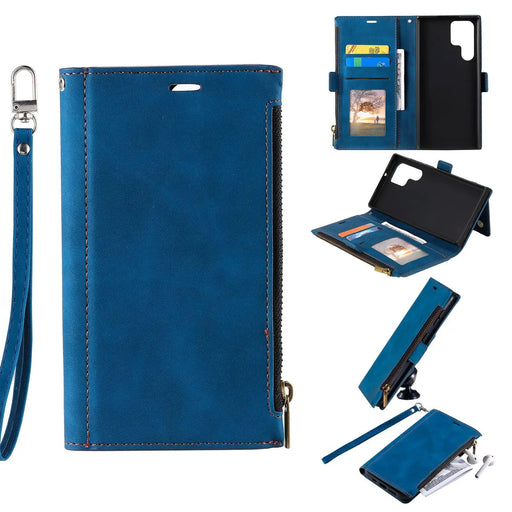 Samsung S22 Ultra Case by salelink.co.nz