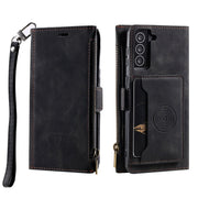 Samsung S21 Plus Case by salelink.co.nz