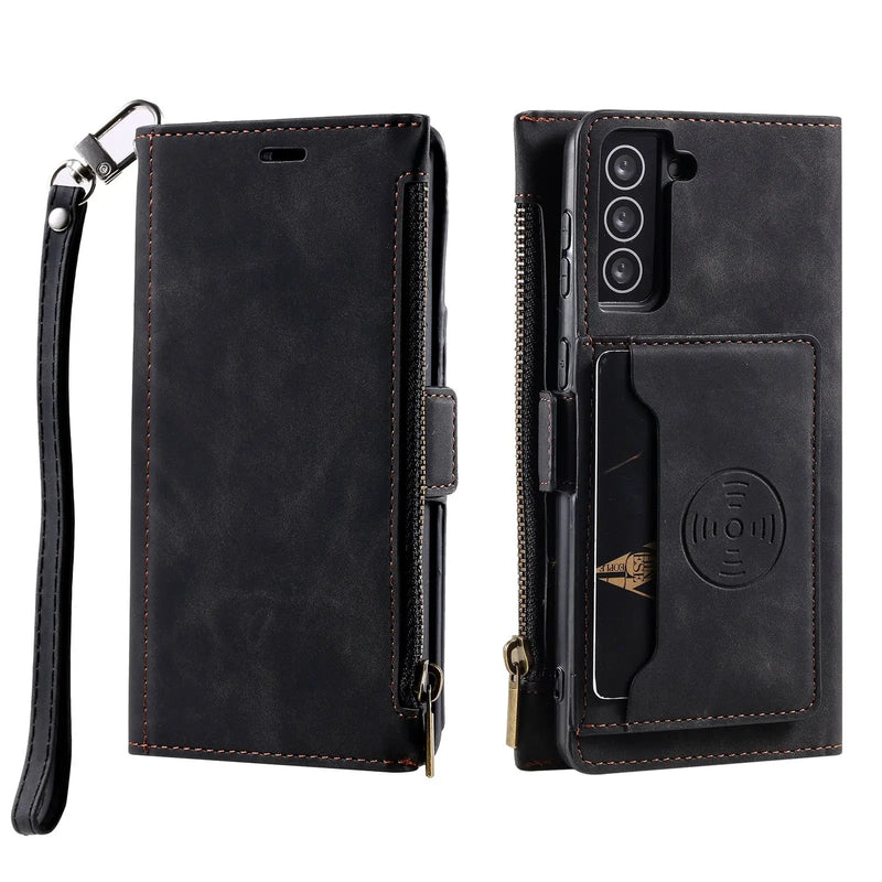 Samsung S21 Plus Case by salelink.co.nz