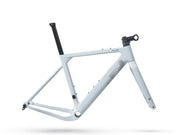 3T Primo2 Wpnt Frameset by Euro Cycling NZ