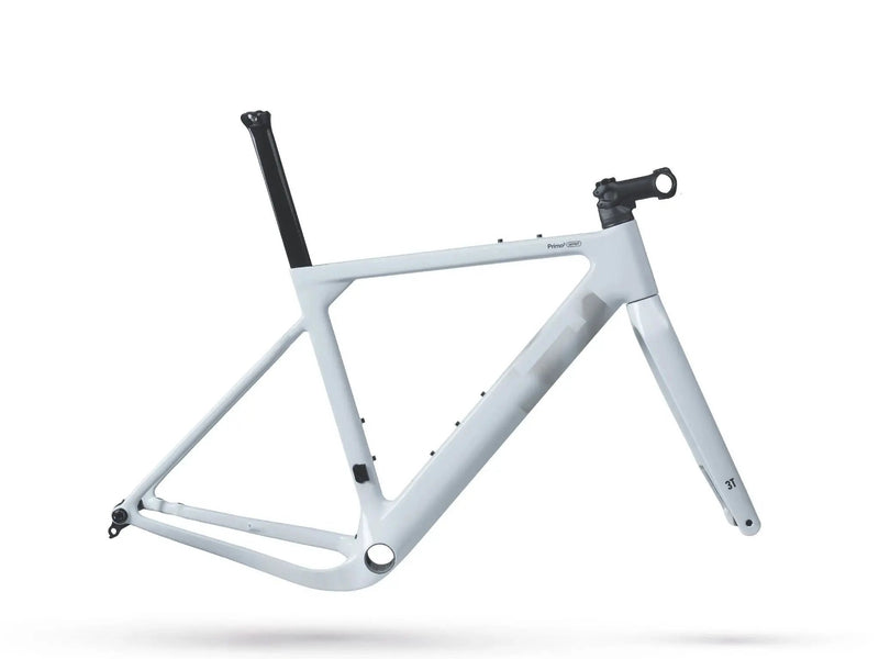3T Primo2 Wpnt Frameset by Euro Cycling NZ