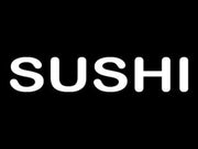 'SUSHI' 3.4m Ground Drill/SET Commercial Feather Banner Flag by dealonline.co.nz