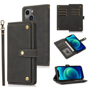 iPhone 13 Pro Case by salelink.co.nz