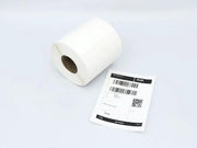 1 Rolls Premium 100x150mm Direct-thermal labels 350pcs/roll Self Adhesive Labels by dealonline.co.nz