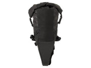 AGU Seat-Pack by Euro Cycling NZ