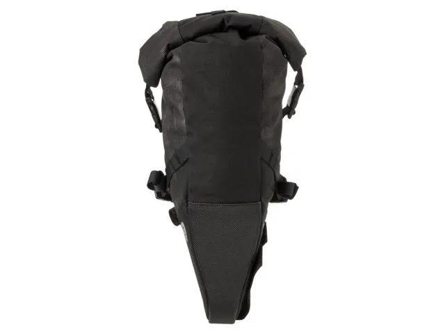 AGU Seat-Pack by Euro Cycling NZ