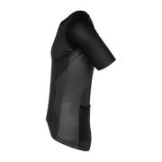 Bioracer Spitfire Jersey SS Black Blitzz by Euro Cycling NZ