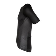 Euro Cycling NZ Clothing Bioracer Spitfire Jersey SS Black Blitzz Bioracer Spitfire SS Cycling Jersey Black Blitzz Pro | NZ
