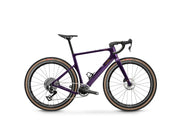 3T Extrema Italia Red Xplr Pm Axs Discus 45|40 by Euro Cycling NZ