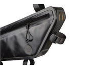 AGU Tube Frame-Pack Venture by Euro Cycling NZ