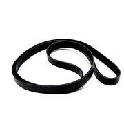 GarageZone Belt 7K X 1855 11287628652 / 7K1855 by JBH AUTO PARTS