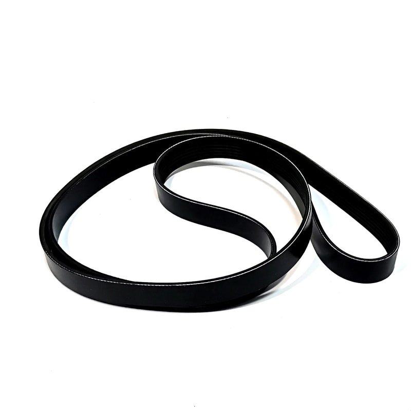 GarageZone Belt 7K X 1855 11287628652 / 7K1855 by JBH AUTO PARTS