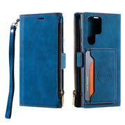 Samsung S22 Ultra Case by salelink.co.nz